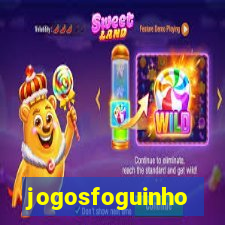 jogosfoguinho