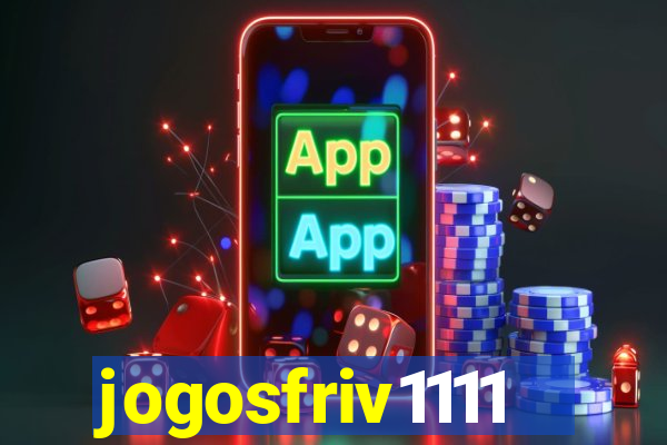 jogosfriv1111