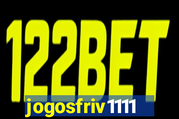 jogosfriv1111
