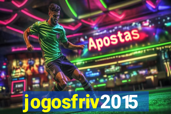 jogosfriv2015
