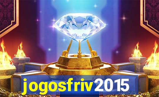 jogosfriv2015