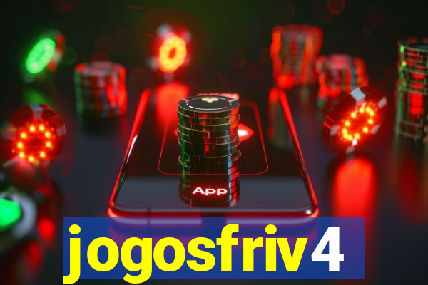 jogosfriv4