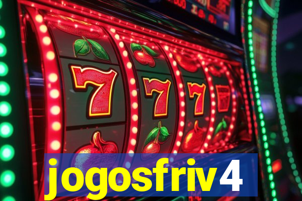 jogosfriv4