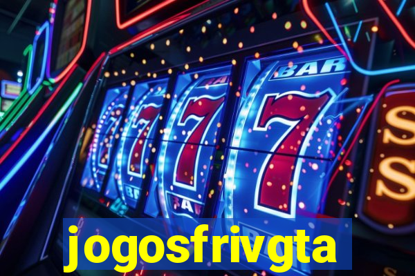 jogosfrivgta