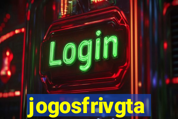 jogosfrivgta