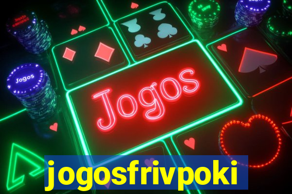 jogosfrivpoki