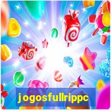 jogosfullrippc