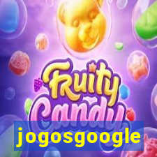 jogosgoogle
