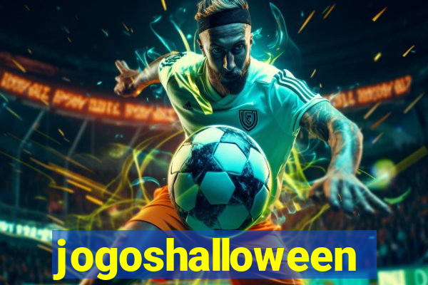 jogoshalloween