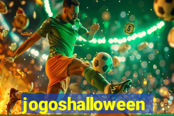 jogoshalloween