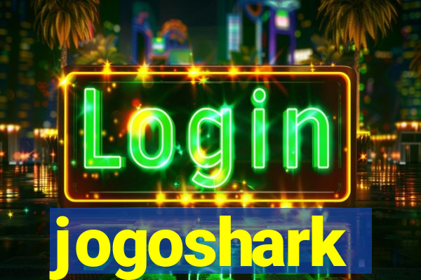 jogoshark