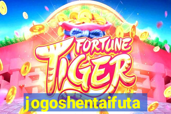 jogoshentaifuta