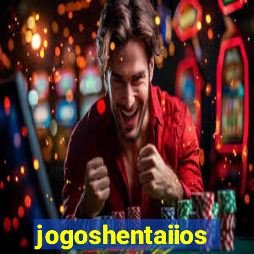 jogoshentaiios