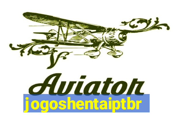 jogoshentaiptbr