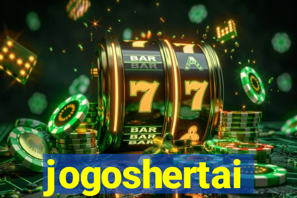 jogoshertai