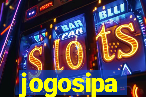 jogosipa