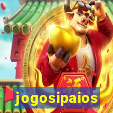 jogosipaios
