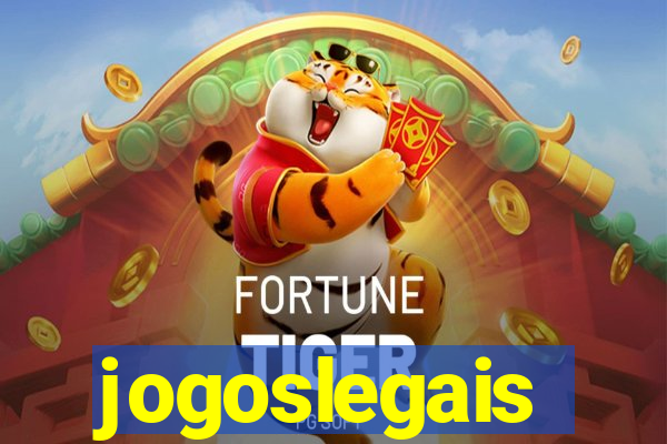 jogoslegais