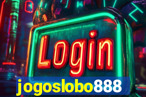 jogoslobo888