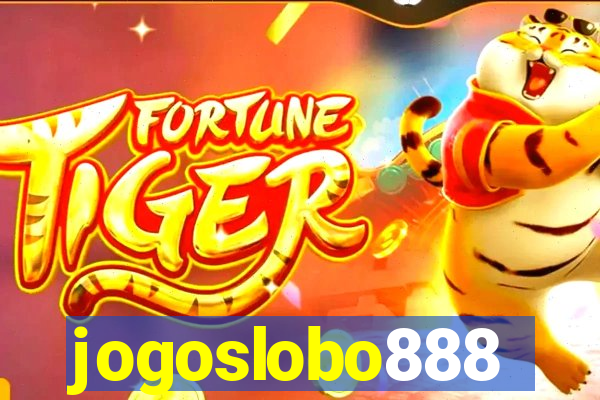 jogoslobo888