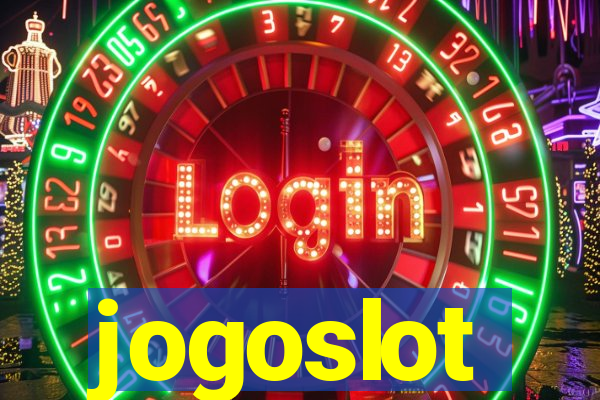 jogoslot