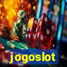 jogoslot