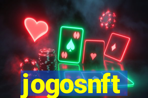 jogosnft