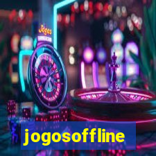 jogosoffline