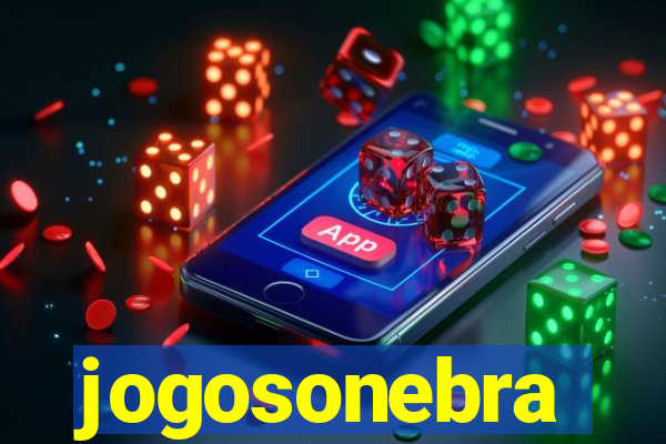 jogosonebra