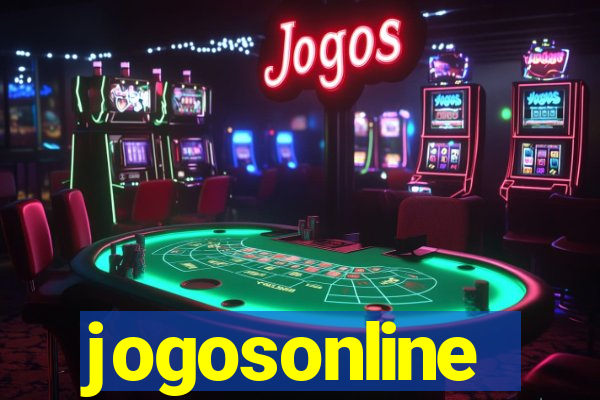 jogosonline