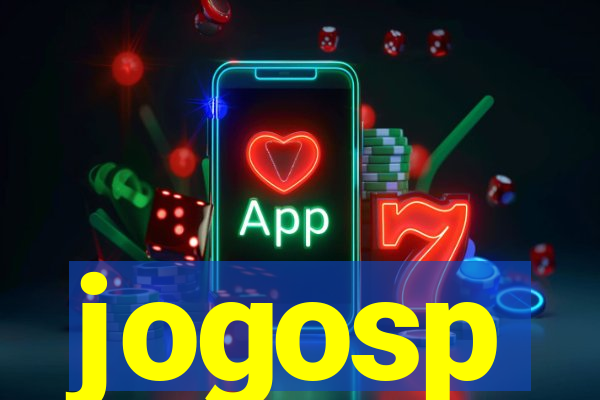 jogosp