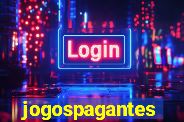jogospagantes