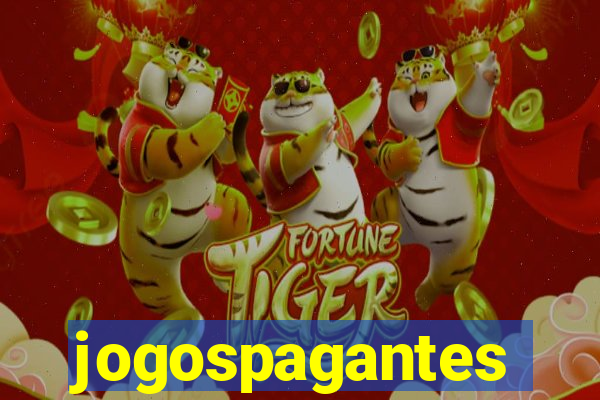 jogospagantes