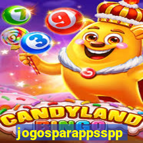 jogosparappsspp