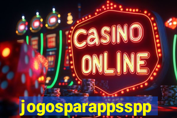 jogosparappsspp