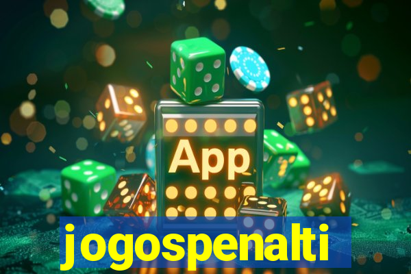 jogospenalti