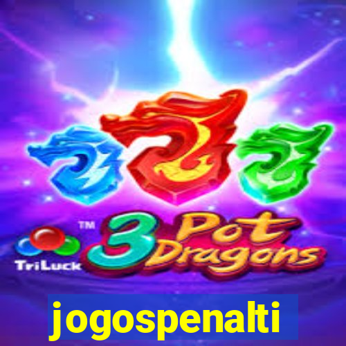 jogospenalti