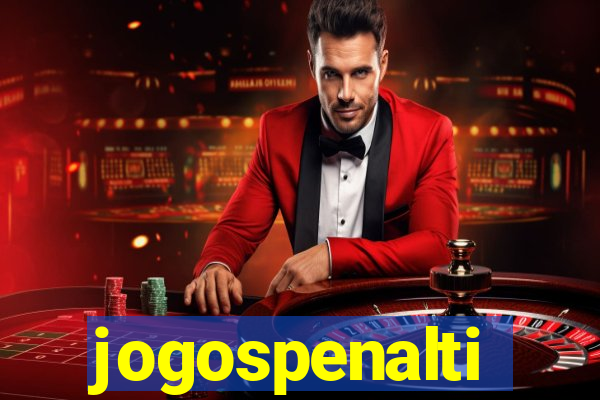 jogospenalti