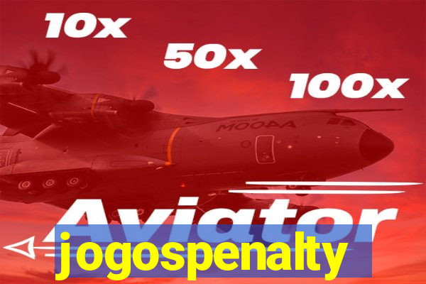 jogospenalty