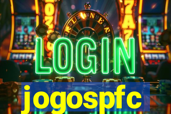 jogospfc