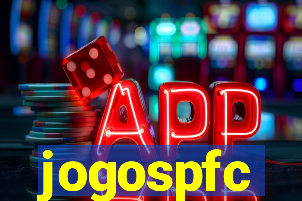 jogospfc