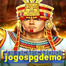 jogospgdemo