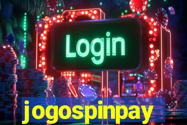 jogospinpay