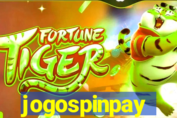 jogospinpay