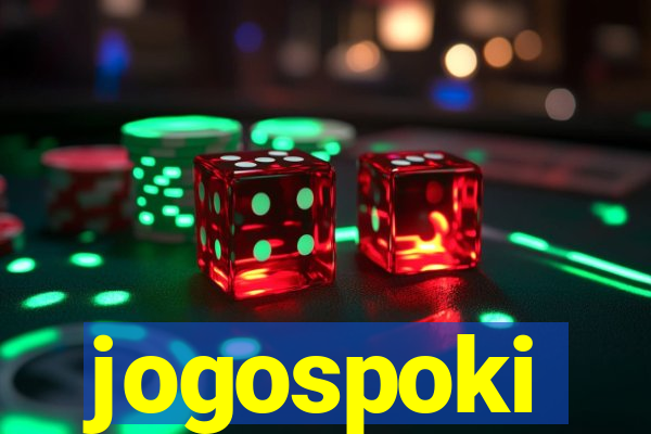 jogospoki
