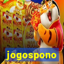 jogospono