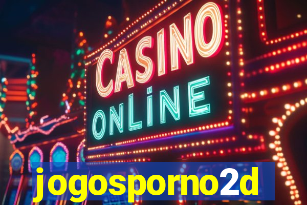 jogosporno2d