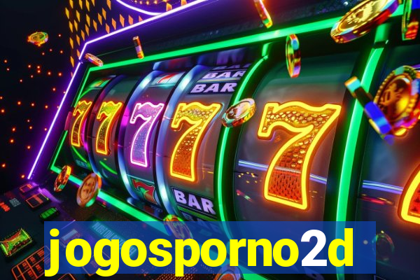 jogosporno2d