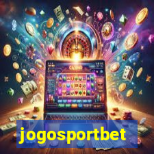 jogosportbet