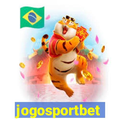 jogosportbet